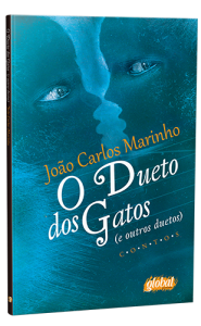 O dueto dos gatos (e outros duetos)