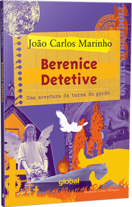 Berenice detetive