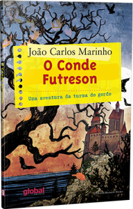 O conde Futreson